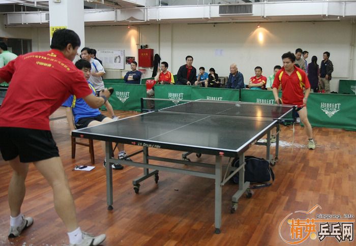 <h1><img src=http://www.pingpang.info/bbs/UploadFile/2009-10/20091062150424652.jpg></h1>