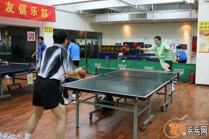 <h1><img src=http://www.pingpang.info/bbs/UploadFile/2009-10/20091062150424652.jpg></h1>