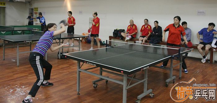 <h1><img src=http://www.pingpang.info/bbs/UploadFile/2009-10/20091062150424652.jpg></h1>