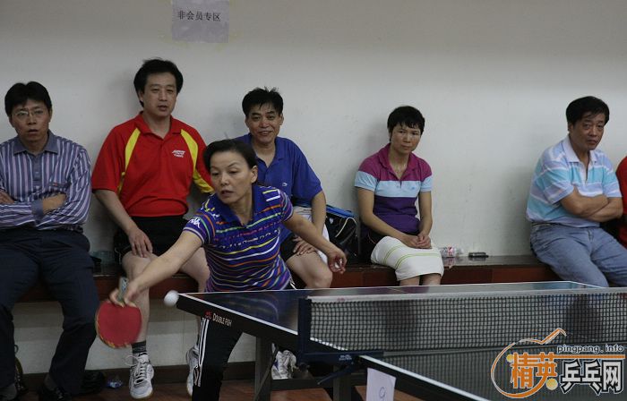 <h1><img src=http://www.pingpang.info/bbs/UploadFile/2009-10/20091062150424652.jpg></h1>