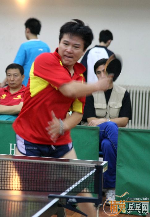 <h1><img src=http://www.pingpang.info/bbs/UploadFile/2009-10/20091062150424652.jpg></h1>