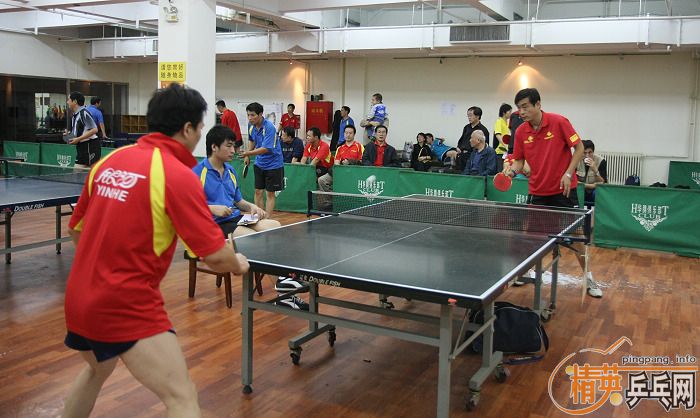 <h1><img src=http://www.pingpang.info/bbs/UploadFile/2009-10/20091062150424652.jpg></h1>