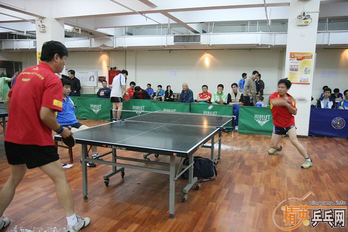 <h1><img src=http://www.pingpang.info/bbs/UploadFile/2009-10/20091062150424652.jpg></h1>