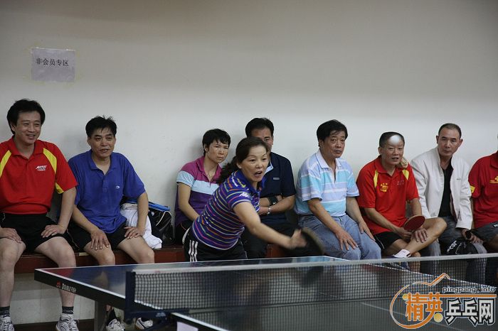 <h1><img src=http://www.pingpang.info/bbs/UploadFile/2009-10/20091062150424652.jpg></h1>