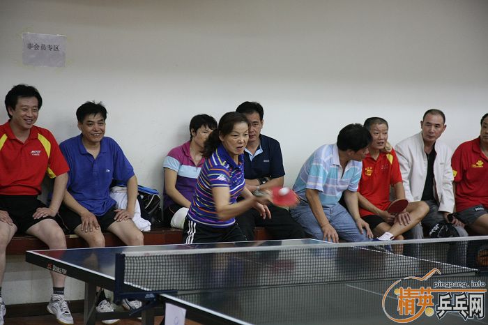 <h1><img src=http://www.pingpang.info/bbs/UploadFile/2009-10/20091062150424652.jpg></h1>