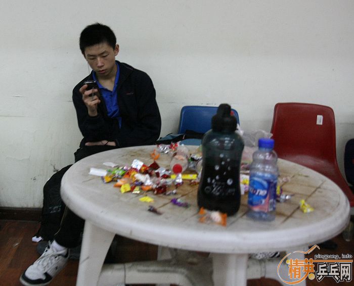 <h1><img src=http://www.pingpang.info/bbs/UploadFile/2009-10/20091062150424652.jpg></h1>