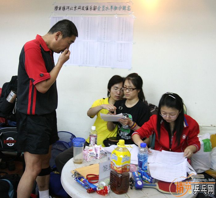 <h1><img src=http://www.pingpang.info/bbs/UploadFile/2009-10/20091062150424652.jpg></h1>