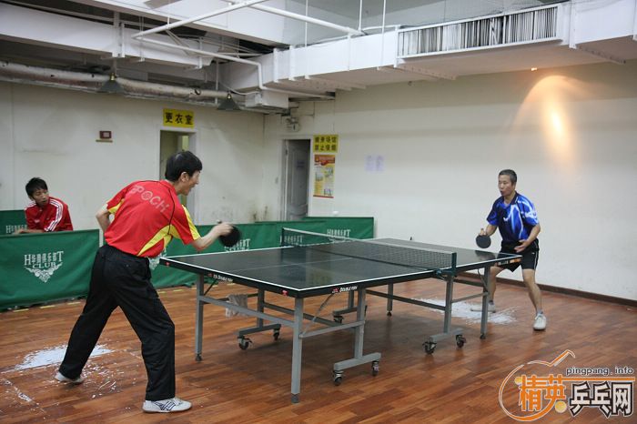 <h1><img src=http://www.pingpang.info/bbs/UploadFile/2009-10/20091062150424652.jpg></h1>