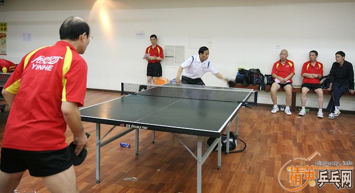 <h1><img src=http://www.pingpang.info/bbs/UploadFile/2009-10/20091062150424652.jpg></h1>