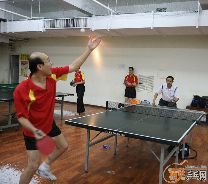 <h1><img src=http://www.pingpang.info/bbs/UploadFile/2009-10/20091062150424652.jpg></h1>