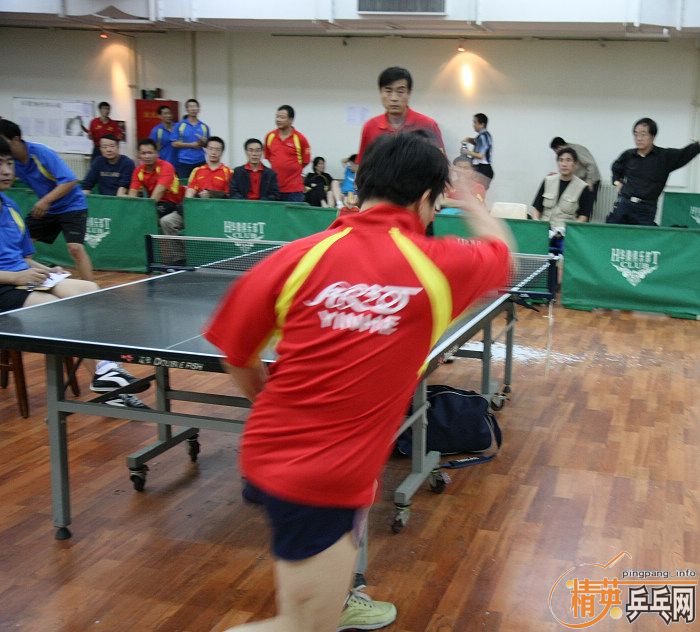 <h1><img src=http://www.pingpang.info/bbs/UploadFile/2009-10/20091062150424652.jpg></h1>