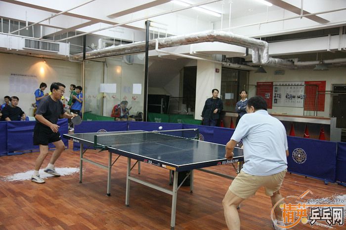 <h1><img src=http://www.pingpang.info/bbs/UploadFile/2009-10/20091062150424652.jpg></h1>