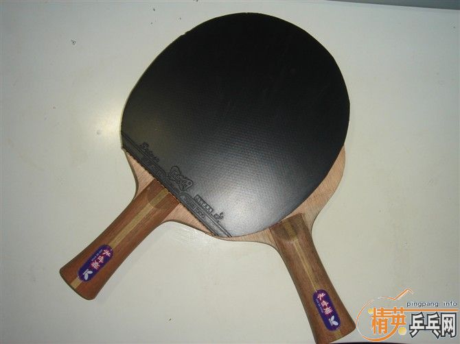 ������ ˹���� �� 100������