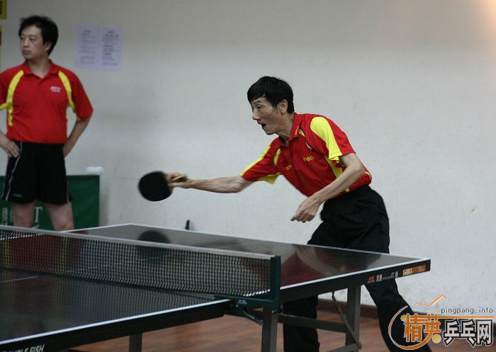 <h1><img src=http://www.pingpang.info/bbs/UploadFile/2009-10/20091062150424652.jpg></h1>