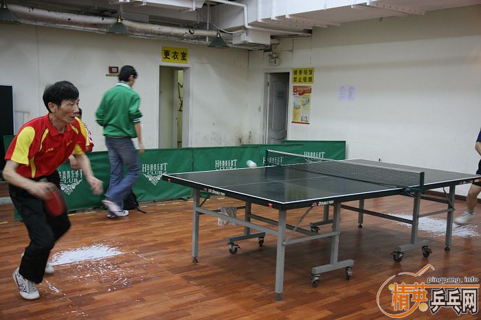 <h1><img src=http://www.pingpang.info/bbs/UploadFile/2009-10/20091062150424652.jpg></h1>