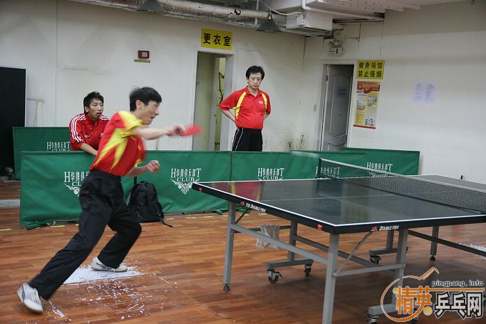 <h1><img src=http://www.pingpang.info/bbs/UploadFile/2009-10/20091062150424652.jpg></h1>