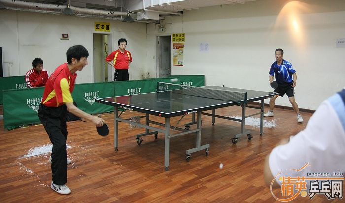 <h1><img src=http://www.pingpang.info/bbs/UploadFile/2009-10/20091062150424652.jpg></h1>