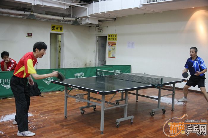 <h1><img src=http://www.pingpang.info/bbs/UploadFile/2009-10/20091062150424652.jpg></h1>