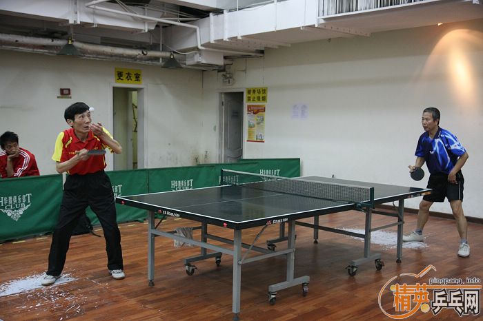 <h1><img src=http://www.pingpang.info/bbs/UploadFile/2009-10/20091062150424652.jpg></h1>