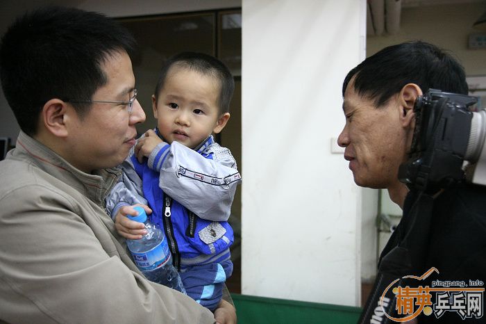 <h1><img src=http://www.pingpang.info/bbs/UploadFile/2009-10/20091062150424652.jpg></h1>