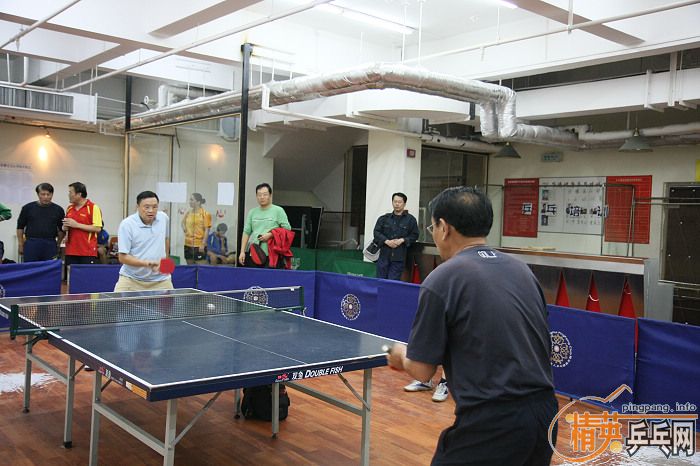 <h1><img src=http://www.pingpang.info/bbs/UploadFile/2009-10/20091062150424652.jpg></h1>