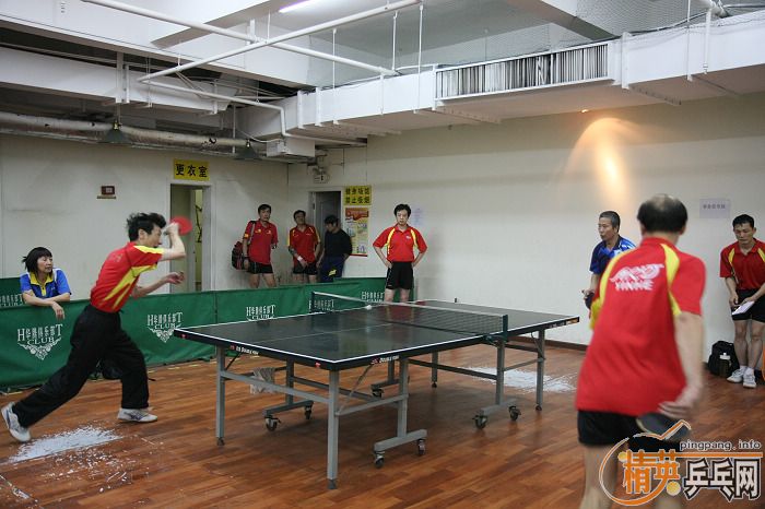 <h1><img src=http://www.pingpang.info/bbs/UploadFile/2009-10/20091062150424652.jpg></h1>