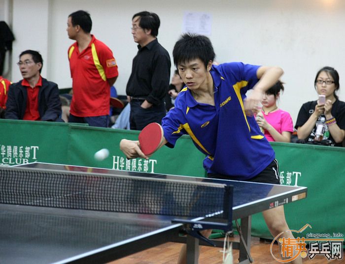 <h1><img src=http://www.pingpang.info/bbs/UploadFile/2009-10/20091062150424652.jpg></h1>