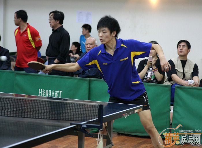 <h1><img src=http://www.pingpang.info/bbs/UploadFile/2009-10/20091062150424652.jpg></h1>