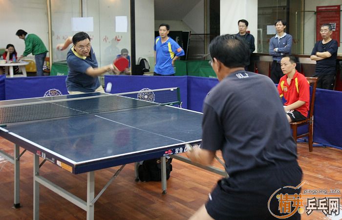 <h1><img src=http://www.pingpang.info/bbs/UploadFile/2009-10/20091062150424652.jpg></h1>