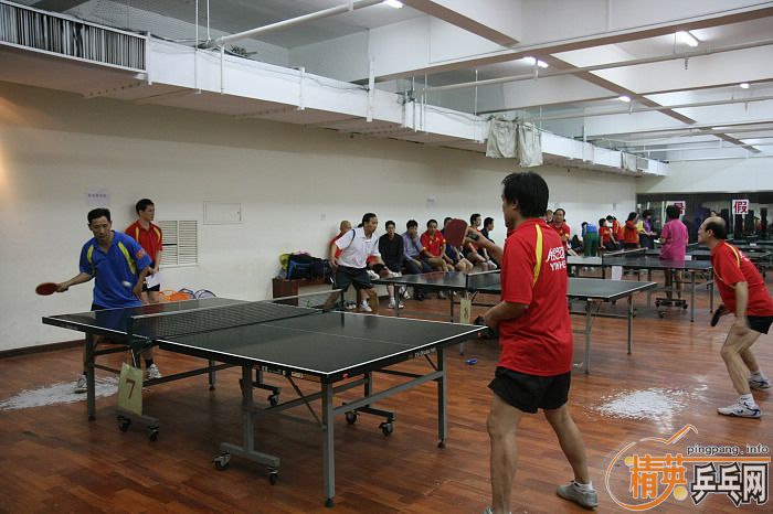 <h1><img src=http://www.pingpang.info/bbs/UploadFile/2009-10/20091062150424652.jpg></h1>