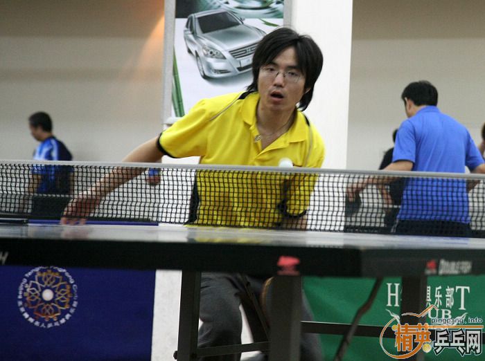<h1><img src=http://www.pingpang.info/bbs/UploadFile/2009-10/20091062150424652.jpg></h1>