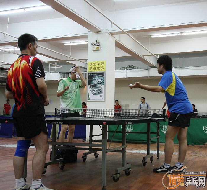 <h1><img src=http://www.pingpang.info/bbs/UploadFile/2009-10/20091062150424652.jpg></h1>