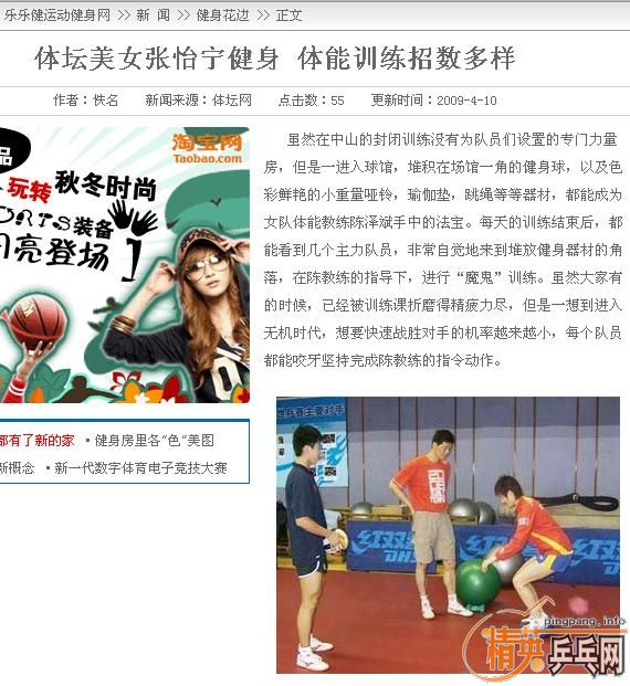 һ�����������ɵ�