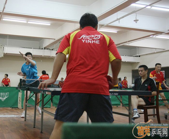 <h1><img src=http://www.pingpang.info/bbs/UploadFile/2009-10/20091062150424652.jpg></h1>