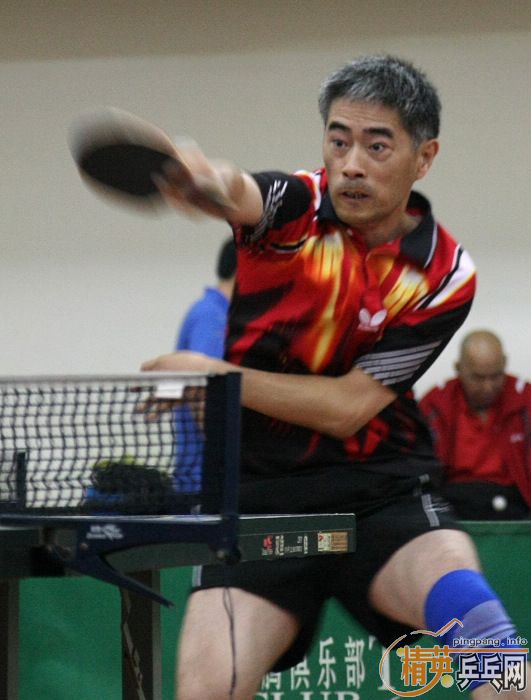 <h1><img src=http://www.pingpang.info/bbs/UploadFile/2009-10/20091062150424652.jpg></h1>