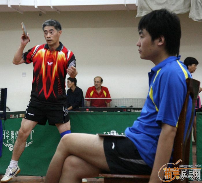 <h1><img src=http://www.pingpang.info/bbs/UploadFile/2009-10/20091062150424652.jpg></h1>