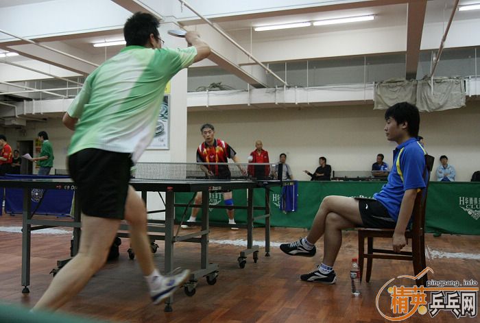 <h1><img src=http://www.pingpang.info/bbs/UploadFile/2009-10/20091062150424652.jpg></h1>