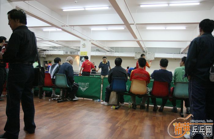 <h1><img src=http://www.pingpang.info/bbs/UploadFile/2009-10/20091062150424652.jpg></h1>