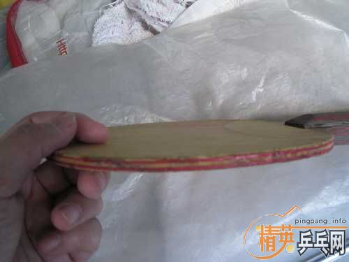 ����ؼ���������ӣ���OC����CL��H-GY��̼����TC