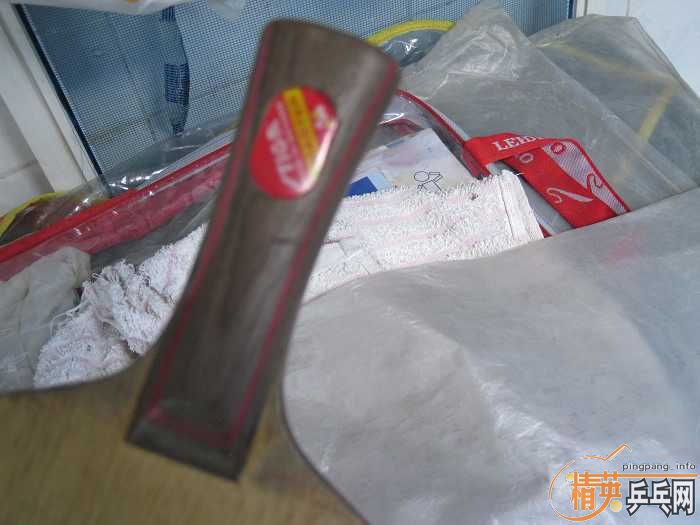 ����ؼ���������ӣ���OC����CL��H-GY��̼����TC