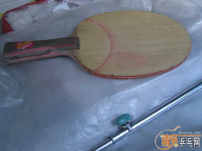 ����ؼ���������ӣ���OC����CL��H-GY��̼����TC