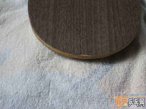 ����ؼ���������ӣ���OC����CL��H-GY��̼����TC