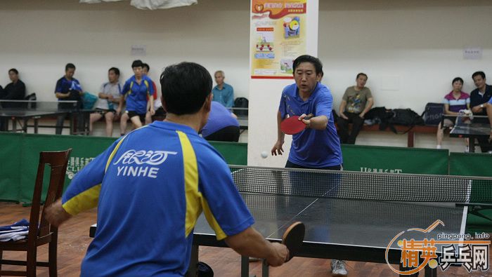 <h1><img src=http://www.pingpang.info/bbs/UploadFile/2009-10/20091062150424652.jpg></h1>