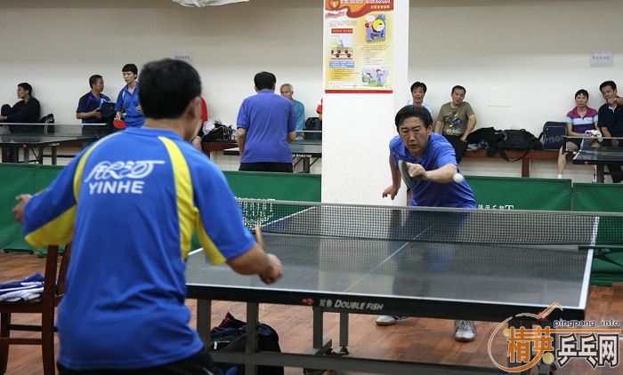 <h1><img src=http://www.pingpang.info/bbs/UploadFile/2009-10/20091062150424652.jpg></h1>