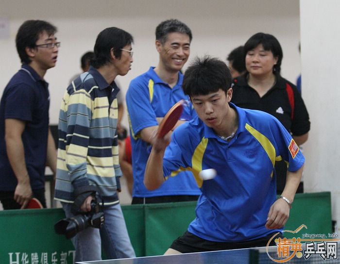 <h1><img src=http://www.pingpang.info/bbs/UploadFile/2009-10/20091062150424652.jpg></h1>