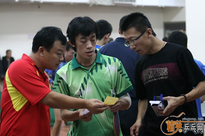 <h1><img src=http://www.pingpang.info/bbs/UploadFile/2009-10/20091062150424652.jpg></h1>