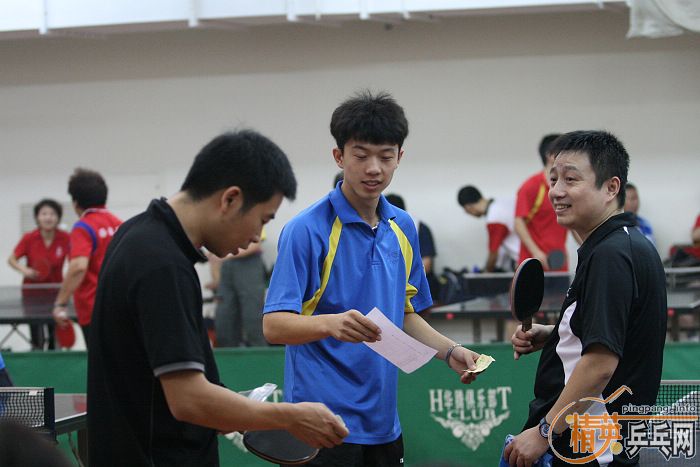 <h1><img src=http://www.pingpang.info/bbs/UploadFile/2009-10/20091062150424652.jpg></h1>