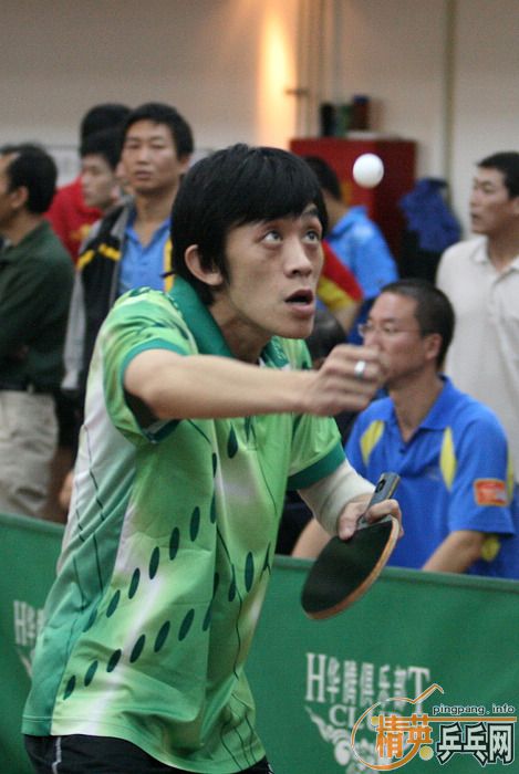 <h1><img src=http://www.pingpang.info/bbs/UploadFile/2009-10/20091062150424652.jpg></h1>