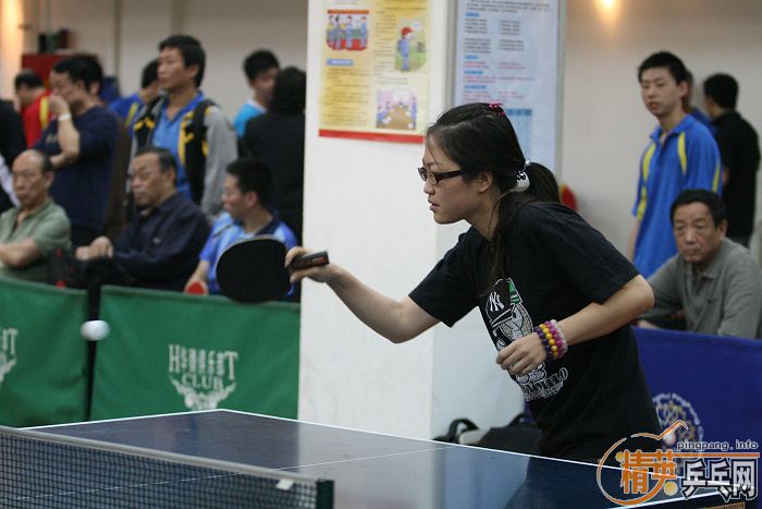 <h1><img src=http://www.pingpang.info/bbs/UploadFile/2009-10/20091062150424652.jpg></h1>