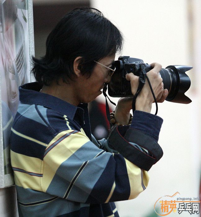 <h1><img src=http://www.pingpang.info/bbs/UploadFile/2009-10/20091062150424652.jpg></h1>